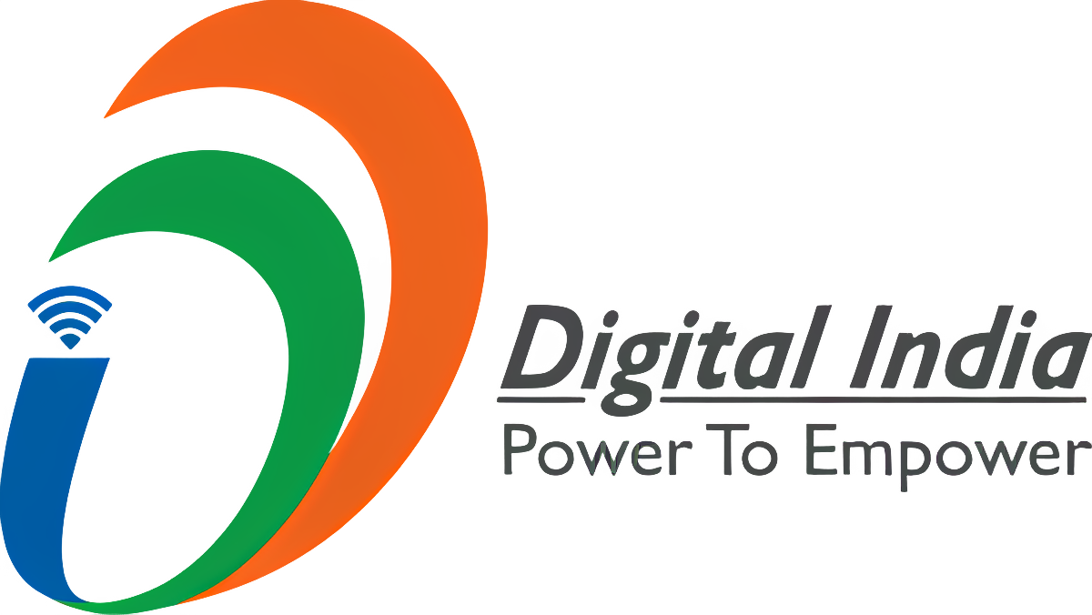 Digital India